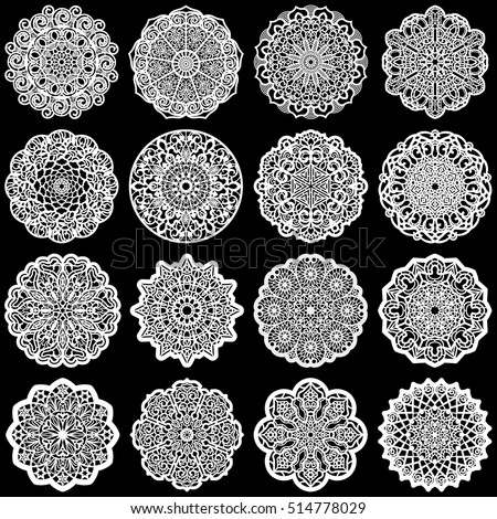 large paper doilies Paper doilies fancy die-cut and embossed doilies in matte paper or foil made in the usa and germany 5 large red heart doilies ~ germany ~ 10 1/2. large paper doilies Paper doilies fancy die-cut and embossed doilies in matte paper or foil made in the usa and germany 5 large red heart doilies ~ germany ~ 10 1/2.
