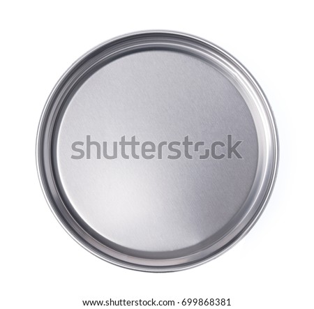 Download Scratched Round Metal Plate Texture Background Stock Photo ... Yellowimages Mockups