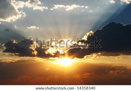 Praise And Worship Stock Photos, Images, & Pictures 