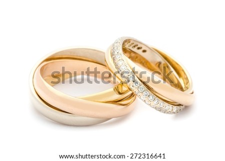 Stock options golden handcuffs