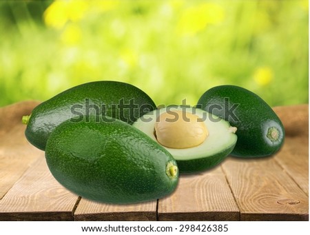 are avocados fruit avocado a fruit or vegetable are avocados fruit avocado a fruit or vegetable
