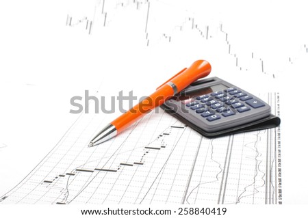 Concept of foreign exchange