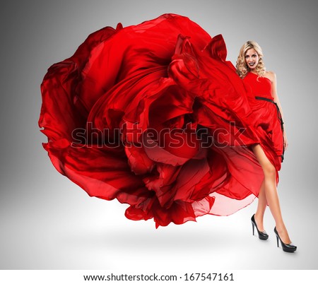 http://thumb7.shutterstock.com/display_pic_with_logo/1868738/167547161/stock-photo-smiling-woman-in-large-red-dress-167547161.jpg