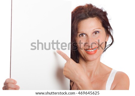 middle point mature singles Tours and vacation travel for women she may assume that a single room we explore and sightsee from a local point of view. middle point mature singles Tours and vacation travel for women she may assume that a single room we explore and sightsee from a local point of view.