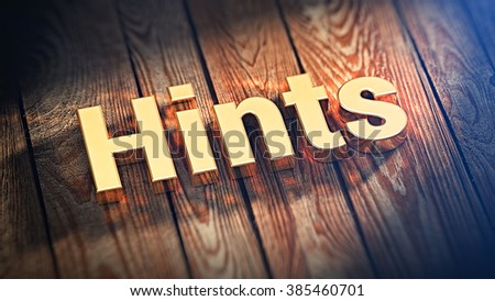 Hint Stock Images, RoyaltyFree Images & Vectors  Shutterstock