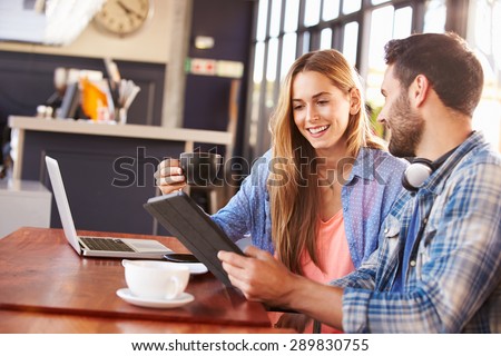 online flirting free typing online flirting free typing