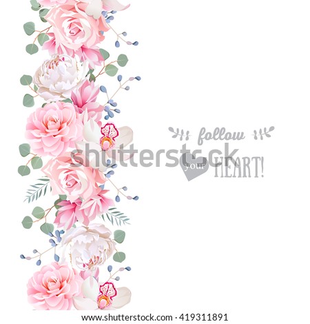 "wedding_roses" Stock Images, Royalty-Free Images & Vectors | Shutterstock