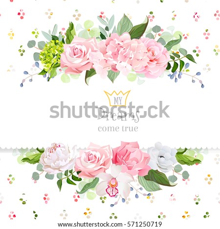 Camellia Stock Illustrations, Images & Vectors | Shutterstock