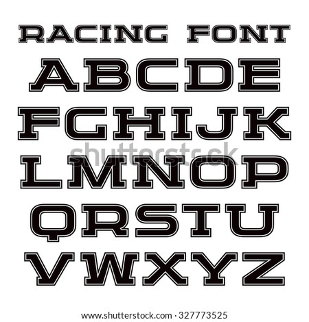 Graphik Black Fonts Download