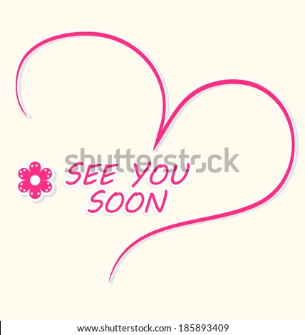 Stock Images similar to ID 3242993 - pink heart purple ...