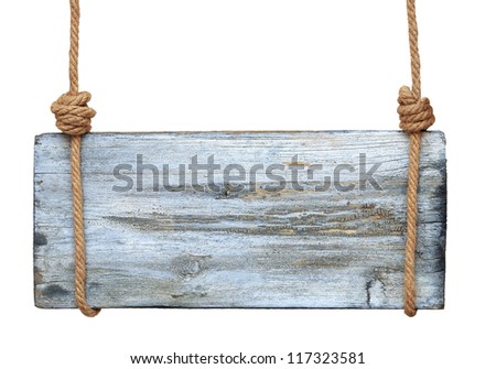 Hanging Wood Sign Stock Photos, Images, & Pictures | Shutterstock