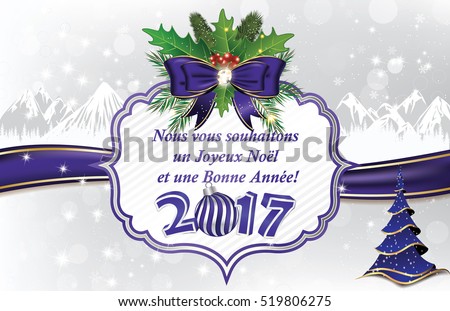CTRLH's Portfolio on Shutterstock