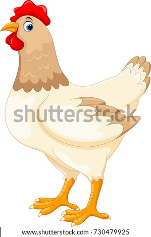 Hen Stock Images, Royalty-Free Images & Vectors | Shutterstock