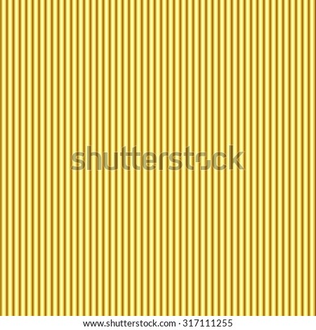 Vertical Stripes Stock Vectors & Vector Clip Art | Shutterstock