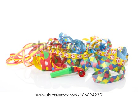 Tomjac1980's Portfolio on Shutterstock Tomjac1980's Portfolio on Shutterstock