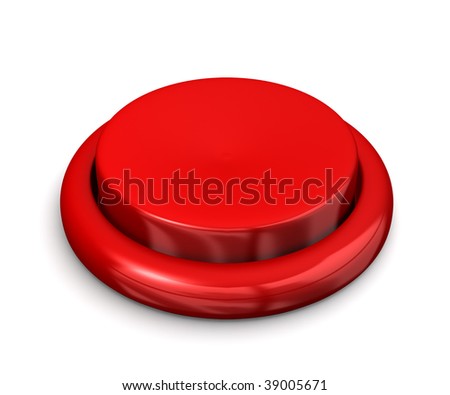 stock-photo-a-big-red-button-like-used-o