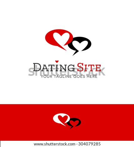 Taglines on dating sites
