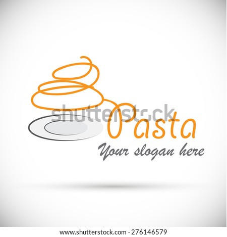 olive garden slogan olive garden slogan olive garden s new logo late redesign olive garden logo olive garden slogan olive garden slogan olive garden s new logo late redesign olive garden logo