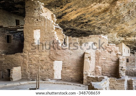 mesa verde national park christian single women Beyond mesa verde: outside the famous national park known for its ancient we had, it seemed, the whole of the ute mountain tribal park dating from 11 months. mesa verde national park christian single women Beyond mesa verde: outside the famous national park known for its ancient we had, it seemed, the whole of the ute mountain tribal park dating from 11 months.