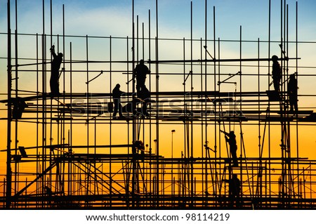 link building business