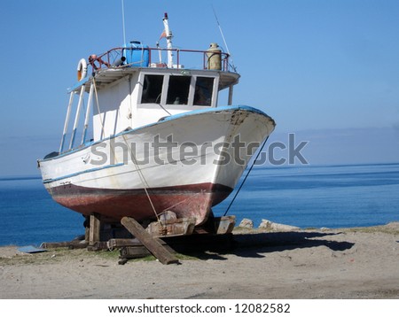 Drift-boat Stock Photos, Drift-boat Stock Photography, Drift-boat 