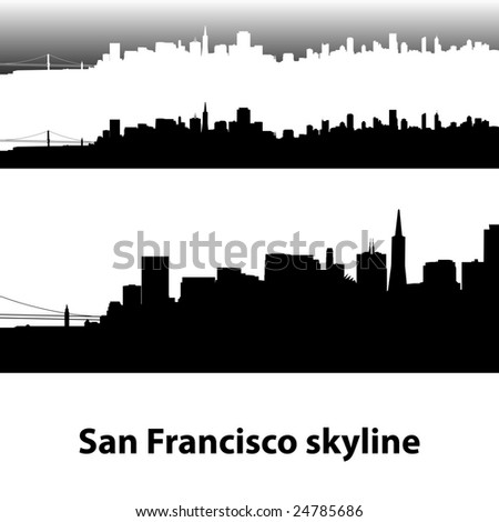 info skyline asian massage richmond info skyline asian massage richmond