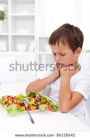 Stock options are not a free lunch