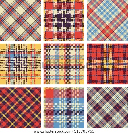 Plaid Stock Images, Royalty-Free Images & Vectors | Shutterstock