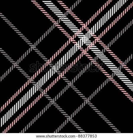 Plaid Pattern Stock Photos, Images, & Pictures | Shutterstock