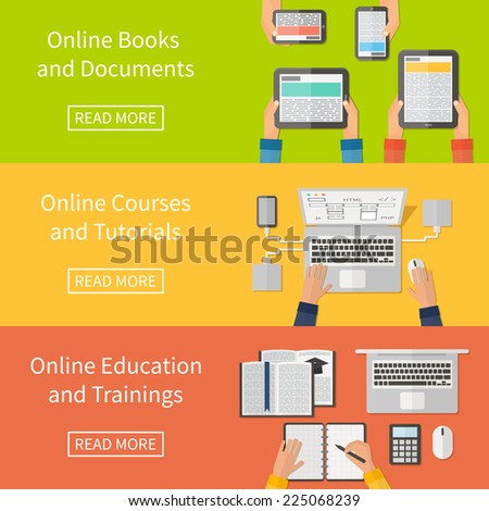 Education And Training