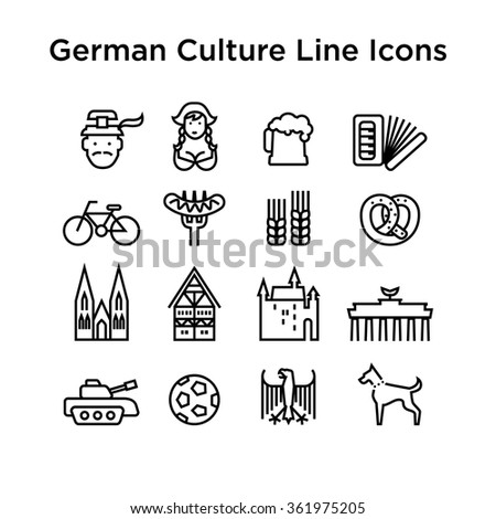 Dating German Culture Dating German Culture