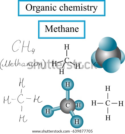 Is Gasoline A Chemical Compound At Room Temperature Is Gasoline A Chemical Compound At Room Temperature