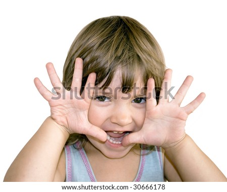 stock-photo-here-is-all-my-ten-fingers-child-girl-30666178.jpg