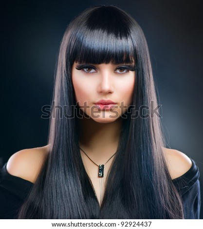 http://thumb7.shutterstock.com/display_pic_with_logo/195826/195826,1326782991,1/stock-photo-beautiful-brunette-girl-healthy-long-hair-92924437.jpg