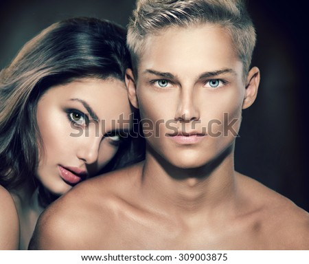 women sucking own clit nude sexy asian hunks