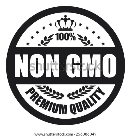 Non-gmo Stock Images, Royalty-Free Images & Vectors | Shutterstock