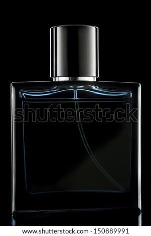 Back Bottles Lit Stock Photos, Images, & Pictures | Shutterstock