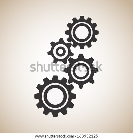 Gear Stock Images, Royalty-Free Images & Vectors | Shutterstock