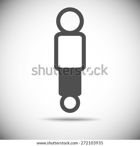 Damper Stock Photos, Images, & Pictures | Shutterstock