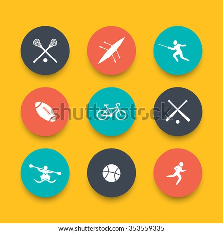 Waterman Stock Photos, Royalty-Free Images &amp; Vectors - Shutterstock