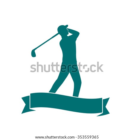 Jack off cum clips Stick figur with hammer swinging midway