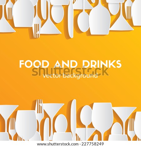 Food and drink Stock Photos, Images, & Pictures | Shutterstock