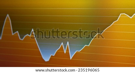 Best short-term investment options australia