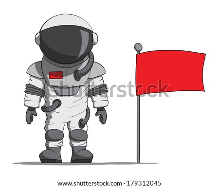 Space suit Stock Photos, Images, & Pictures | Shutterstock