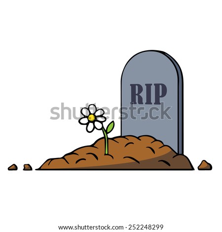 Gravestone Stock Photos, Images, & Pictures | Shutterstock