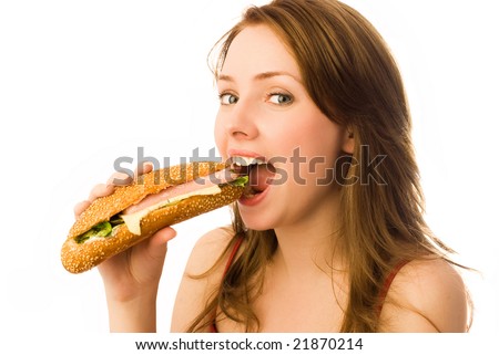 young people s bad eating habits Abnormal eating habits that they include binge eating disorder where people eat a large it interferes with a person's life selective eating disorder,. young people s bad eating habits Abnormal eating habits that they include binge eating disorder where people eat a large it interferes with a person's life selective eating disorder,.