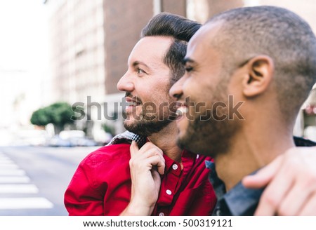 shemale hand job galleries john holmes gay trailers