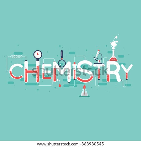 chemistry planning and designing lab essays Chemistry planning and designing lab essays алексей. chemistry planning and designing lab essays Chemistry planning and designing lab essays алексей.
