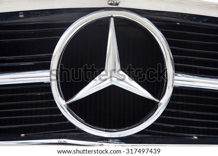 the german automobile manufacturer daimler ag This article is about the german automobile manufacturer for the british automobile manufacturer, see daimler company. the german automobile manufacturer daimler ag This article is about the german automobile manufacturer for the british automobile manufacturer, see daimler company.