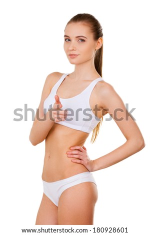black boy nude and white lover tanning bed hand bra